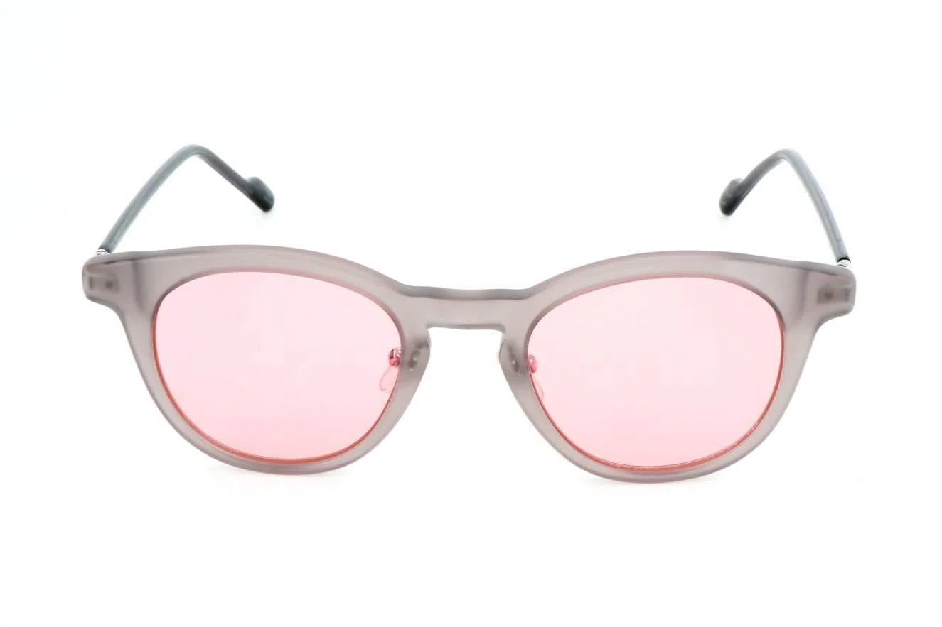 Adidas AOK002CK4106 Sunglasses - view 2
